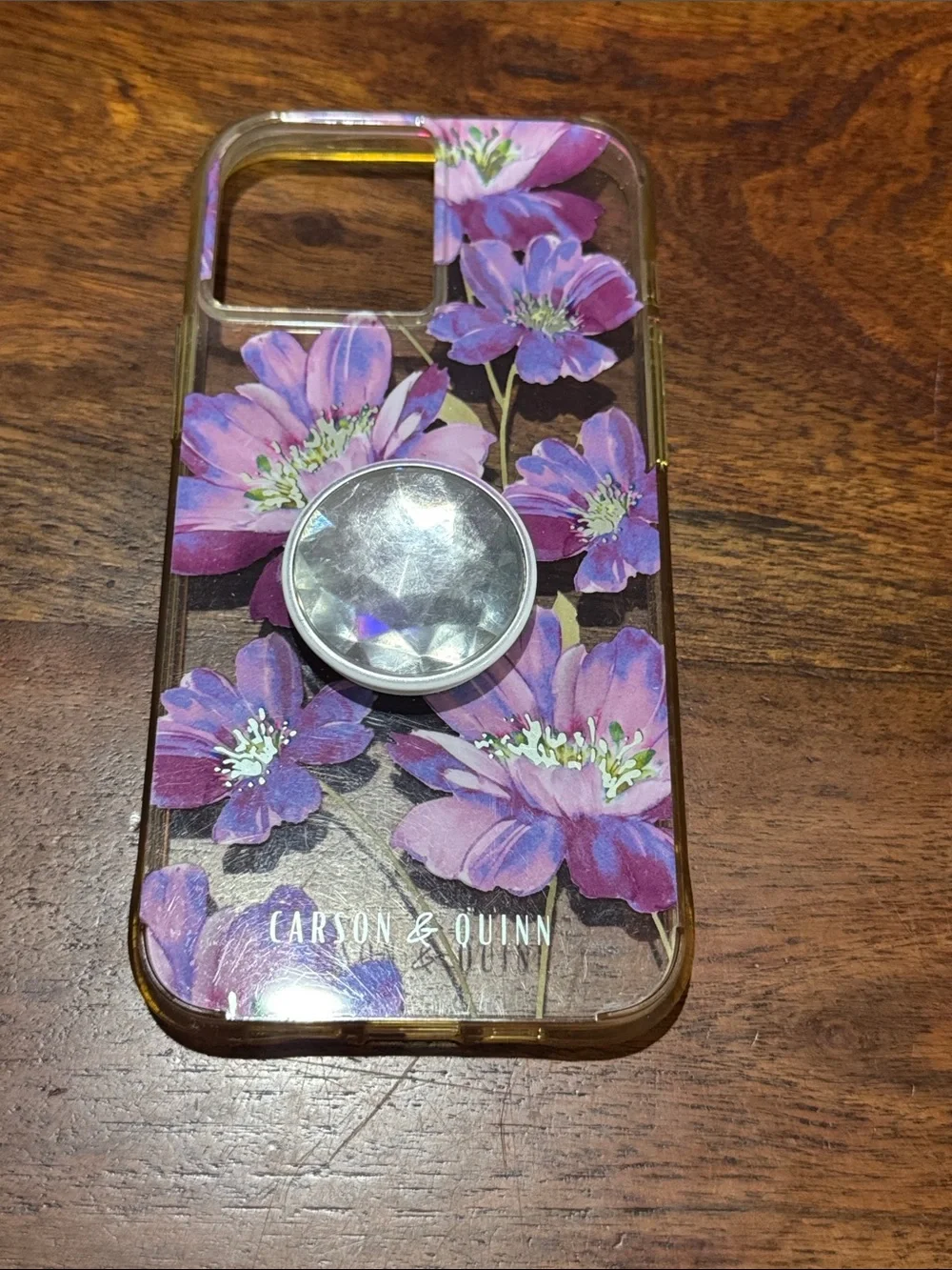iPhone 14 Pro Max cases (7)